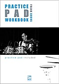 Practice PAD Workbook