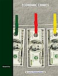 Economic Crimes