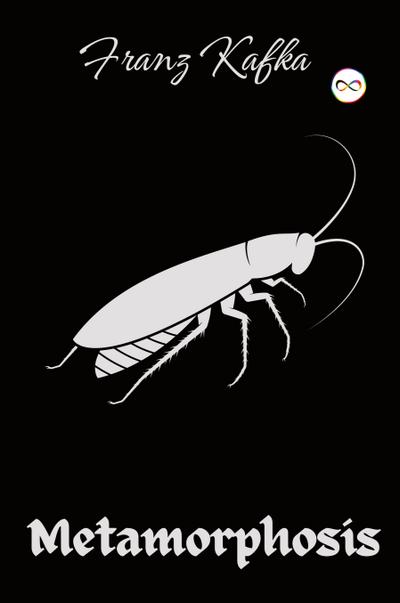 The Metamorphosis