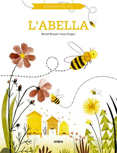 L’abella