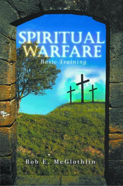 Spiritual Warfare