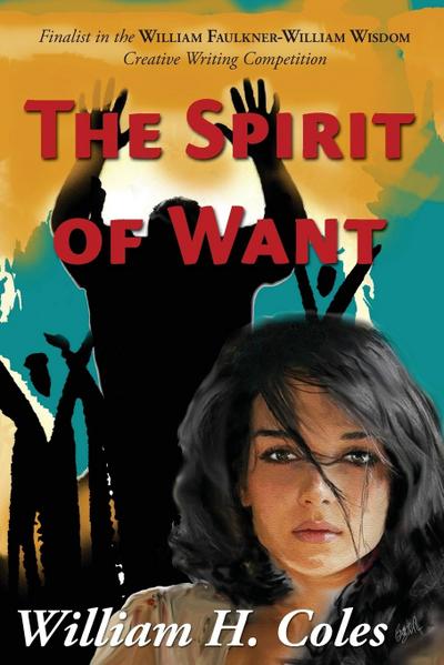 The Spirit of Want