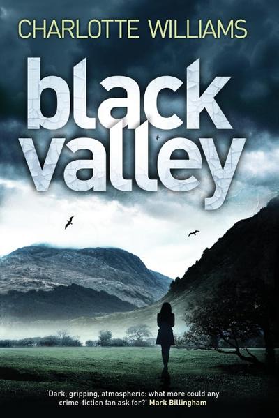 Black Valley