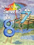 What’s Up, Seven?
