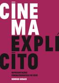 Cinema explícito