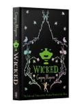 Wicked