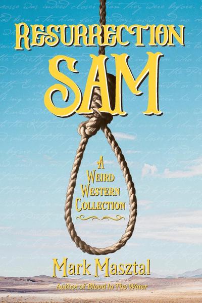 Resurrection Sam