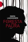 La foresta della paura