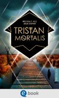 Tristan Mortalis