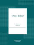 Life of Christ