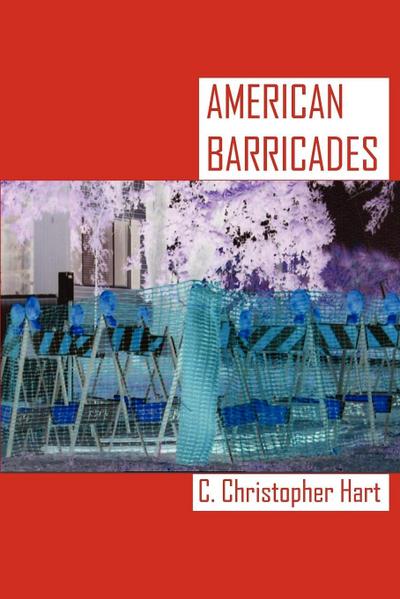 American Barricades