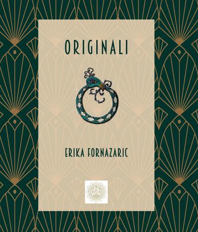 Fornazaric, E: Originali. Ediz. italiana e slovena