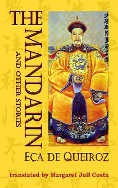 The Mandarin and other stories