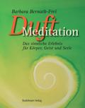 Duftmeditation