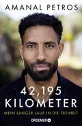 42,195 Kilometer