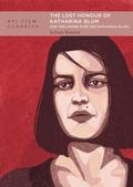 The Lost Honour of Katharina Blum