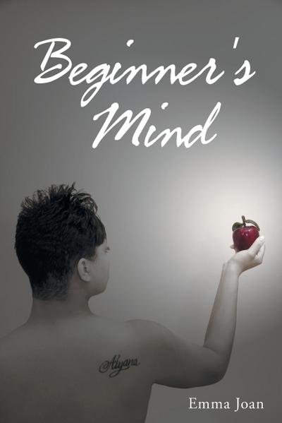 Beginner’s Mind