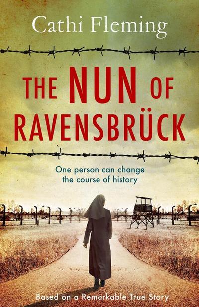 The Nun of Ravensbruck