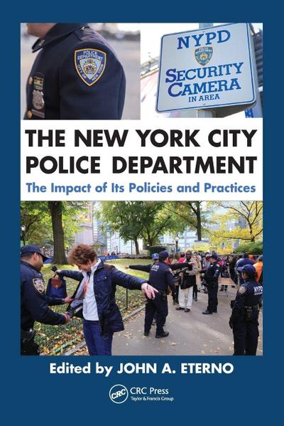 The New York City Police Department