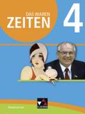 Das waren Zeiten - Niedersachsen