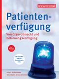 Patientenverfügung
