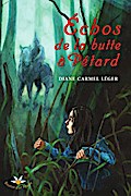 Echos de la butte a Petard