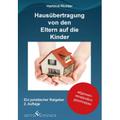 Hausübertragung von den Eltern auf die Kinder