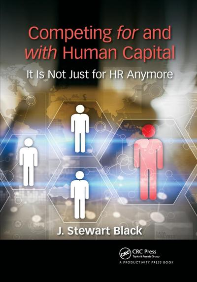 Competing for and with Human Capital