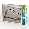 Herz (Puzzle)