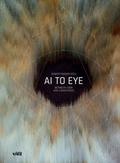 AI TO EYE