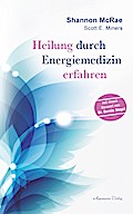 Heilung durch Energiemedizin