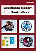 Brushless Motors and Controllers