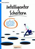 Intelligenter scheitern