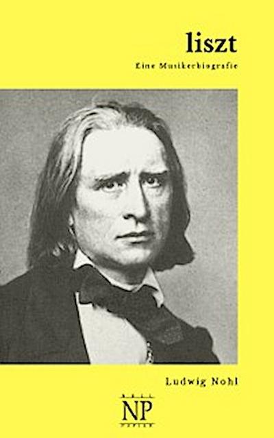 Liszt