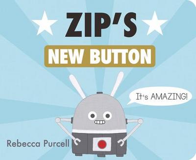 Zip’s New Button