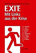 Exit: Mit Links aus der Krise (Edition Blätter)