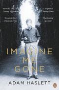 Imagine Me Gone
