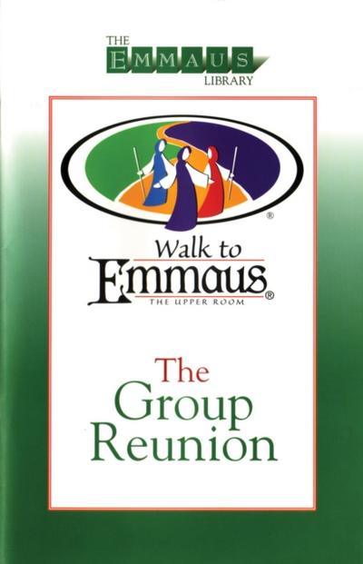 The Group Reunion