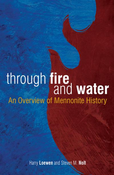 Through Fire and Water