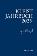 Kleist-Jahrbuch 2025
