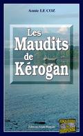 Les Maudits de Kerogan