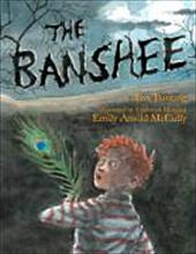 BANSHEE
