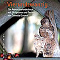 Vierundzwanzig