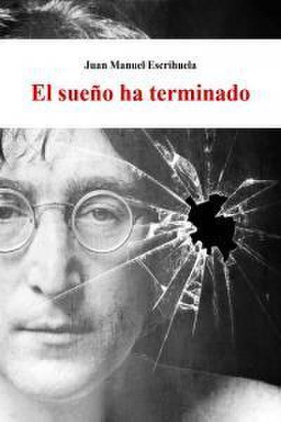 El sueño a terminado
