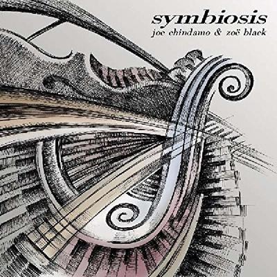 Symbiosis