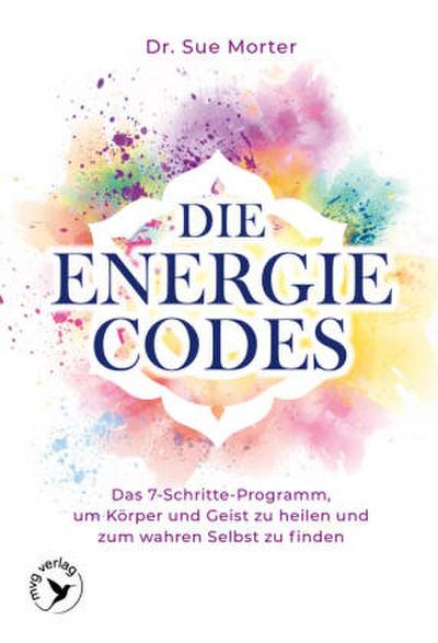 Die Energie-Codes