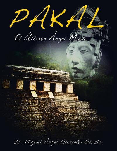 Pakal