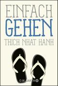 Einfach gehen
