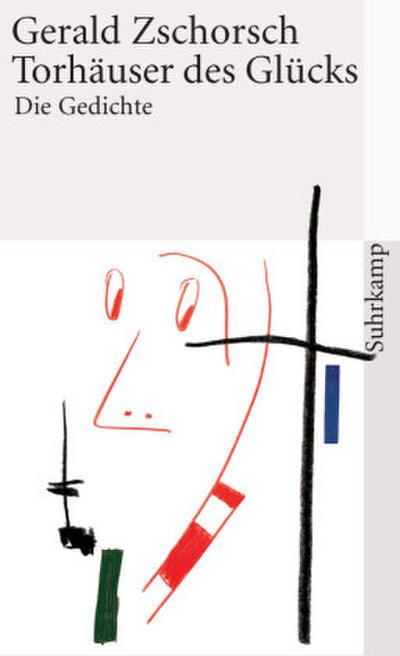 Torhäuser des Glücks