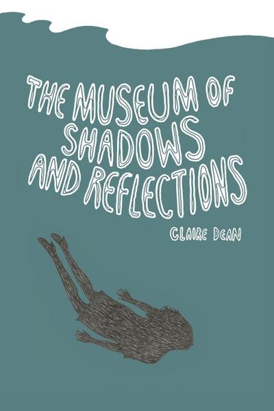 The Museum of Shadows and Reflections